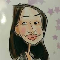 Tina VanBrunt Email & Phone Number