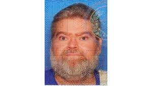 Austin Walker Obituary (2010)