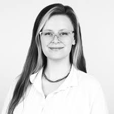 Learn About Sandler Partners, What Makes Us Unique