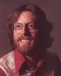 Lloyd Leo Duncan, Jr. Obituary April 27, 2022