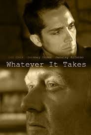 Derrick Privott's Instagram, Twitter & Facebook