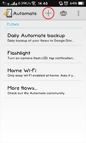 Check spelling or type a new query. Cara Membuat Pengacak Angka Dengan Automate Di Android Inwepo
