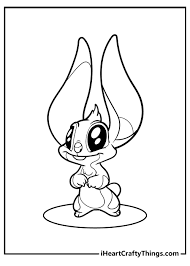 Today, we have free printable stitch coloring pages printable from disney's lilo and stitch franchise which tells a cute, adventurous. Lilo Stitch Coloring Pages Updated 2021