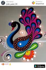 Pin By Priya Dev On Rangoli Simple Rangoli Designs Images Rangoli Designs Flower Rangoli Designs Well, it is interesting to see when people in different parts of india create special rangoli designs, according to their culture and traditions. simple rangoli designs images