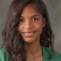 200+ "Shufford" profiles