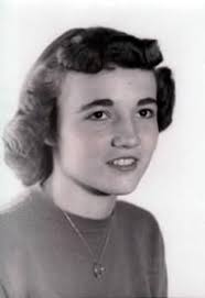 Mary Ruebush Family History & Historical Records