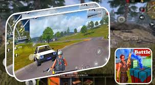 Get galaxy s21 ultra 5g with unlimited plan. Hopeless Land Fight For Survival Hints For Android Apk Download