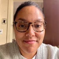 Jillian Fields Email & Phone Number