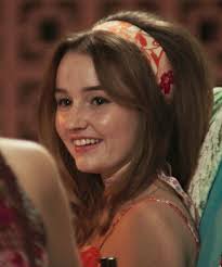 Detroit Movie White Women Black Men Cause Hotel Murders