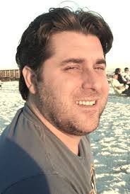 Gary Behrends's Instagram, Twitter & Facebook