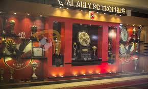 مشاهدة مباراة البنك الاهلي والاتحاد السكندري بث مباشر اليوم 15 مارس 2021 في الدوري المصري. Filgoal Ø£Ù„Ø¨ÙˆÙ…Ø§Øª Ø£Ø¨Ø±Ø² ØµÙˆØ± Ø­ÙÙ„ Ø§ÙØªØªØ§Ø­ Ø¯ÙˆÙ„Ø§Ø¨ Ø¨Ø·ÙˆÙ„Ø§Øª Ø§Ù„Ø£Ù‡Ù„ÙŠ Ø§Ù„Ø¬Ø¯ÙŠØ¯