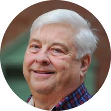 2018 Synod Assembly Highlights: Officer Elections — Synod of the Northeast