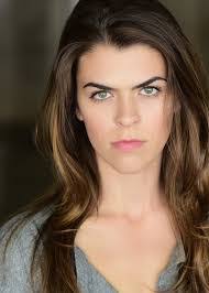 Nicole Petrosky's Instagram, Twitter & Facebook