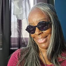 Classic. Candid. Connected. A look at fatherhood through a different lens.  🖤