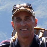 PDF) Biological Control of Locusts and Grasshoppers