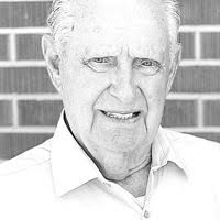 Ernest “Everett” Goff