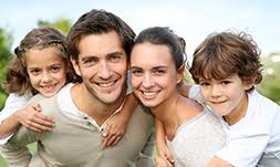 Uygun faiz oranları ile 36 aya varan vade imkanı. Yapi Kredi Kredileri Ve Faiz Oranlari Enuygun