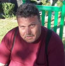 Edward Simmons Obituary