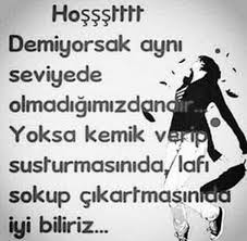Mrvm Mrvmm Adli Kullanicinin Sozler Panosundaki Pin Ilham Verici Sozler Alayci Sozler Bff Sozleri