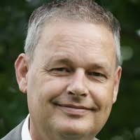 Mark Bos Email & Phone Number