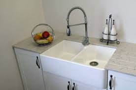 the kitchen sink home facebook