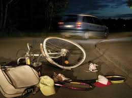 Auch Stark Alkoholisierten Fahrradfahrern Droht Der Idiotentest Recht Haufe