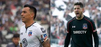 Olaia sardón prado hu donostia. Esteban Paredes Le Mando Un Nuevo Mensaje A Agustin Orion