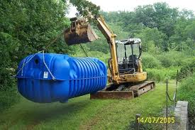 Maybe you would like to learn more about one of these? Septic Tank Cost For Installation And Replacement Happy Diy Home