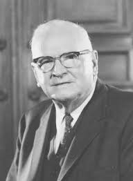 Meaningful Quotes By Dr. Bob Jones Sr.