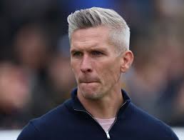 Sutton United vs Leeds United U21s highlights as Harry Gray and Diogo  Monteiro goals seal cup final win