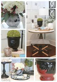 Get it as soon as tue, jun 29. Paint Hacks For Instantly Updating Home Decor