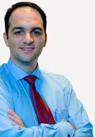 Assista online: Status Epilepticus