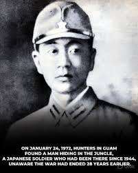 Sgt. 1/C Delbert Jenkins, 71, oldest G.I. overseas and his wife (inset) are  scheduled to return to the United States next month, but 1,500 Japanese in  Yokohama have signed a petition to