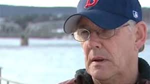 Hockey fight reaction overblown: Cataracts' president