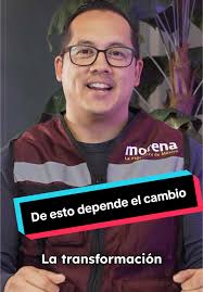 Videos de Obed Dominguez (@obed.dominguez.moreno) con “sonido original