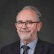 Tyler Harkness's Instagram, Twitter & Facebook