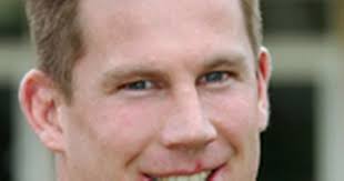 Rugby: Esher fail to produce miracle