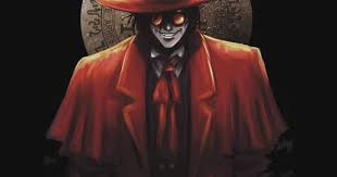 Alucard Essential T Shirt By Jeannette11 Hellsing Alucard Alucard Hellsing Ova