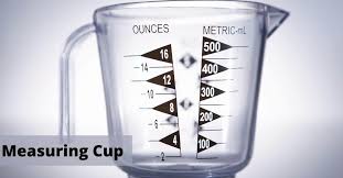 This same issue holds true for recipes. How Many Ounces In A Shot Glass Recipefairy Com