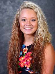 Fairfield Union graduation list