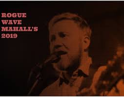 Rogue Wave Projects :: Photos, videos, logos, illustrations and branding ::  Behance