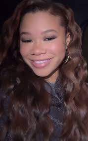 RPReplay_Final1733367744.mov