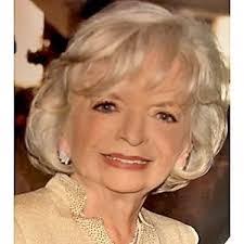 Sally Lehman's Instagram, Twitter & Facebook