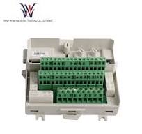 SDCS-POW-1C datasheet Supplier - Vogi