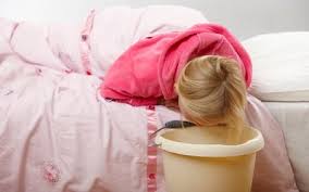 And do infants with mothers who are quick to imitate develop more rapidly? What Are The Signs Of Childhood Cancer