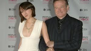 Jun 22, 2021 · robin williams very well could have been great as hagrid in the harry potter franchise, but a casting rule ultimately prevented this from ever happening. Robin Williams Daughter Zelda Doesn T Question His Suicide I Don T Think There S A Point Los Angeles Times