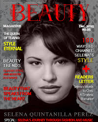 Selena, Jennifer Lopez and Christian Serratos 💗