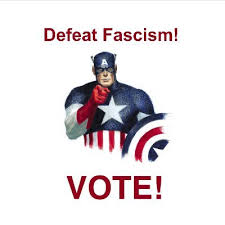 Justin Flagg (@JustFlagg)