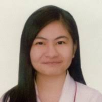 60+ "Joyce Espiritu" profiles