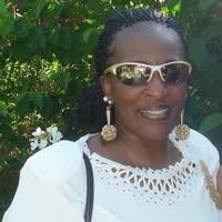 60+ "Lynda Howard" profiles